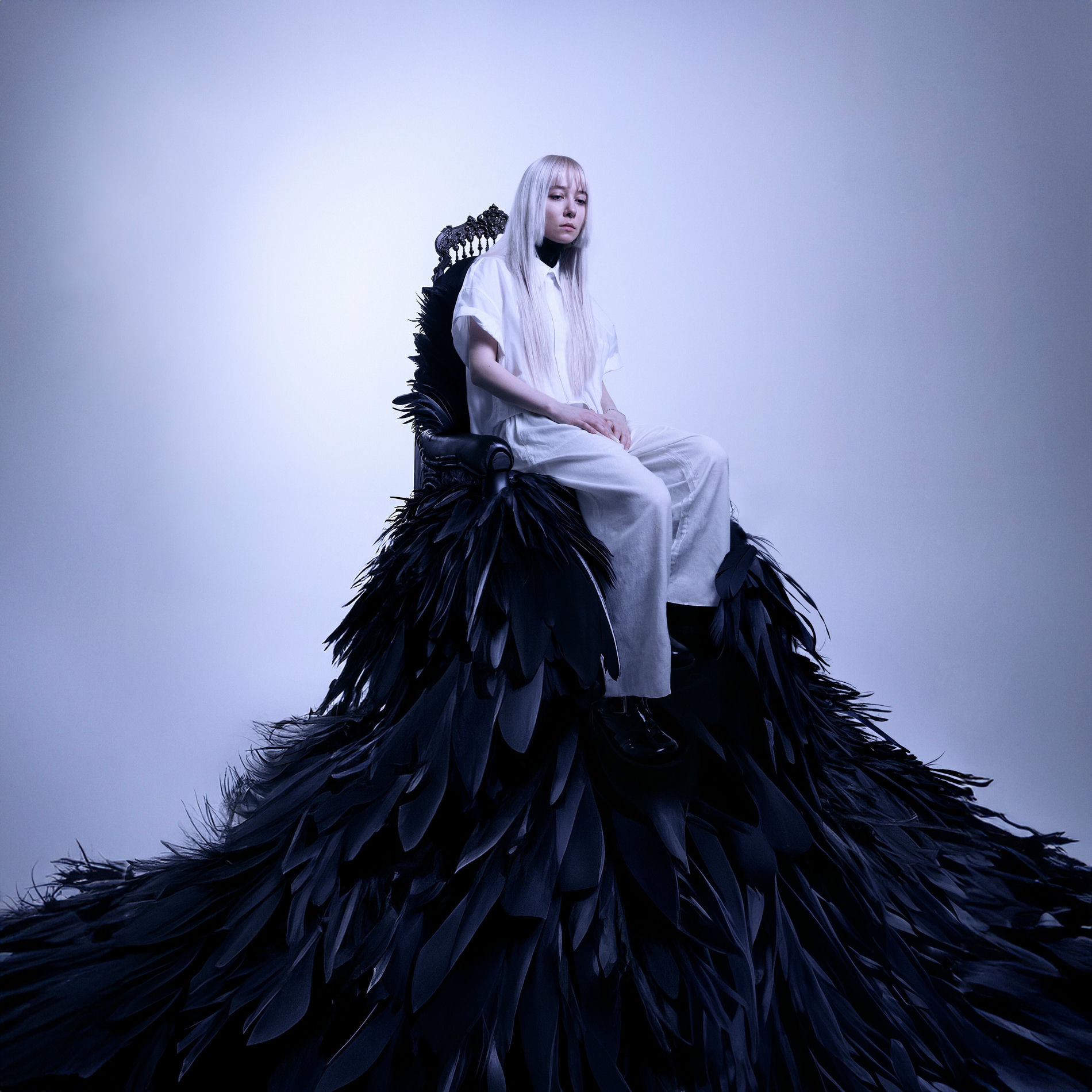 Album cover of ангелы