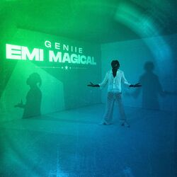 Emi Magical