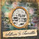 Ton fils by Mario Pelchat album cover