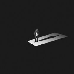 music cover