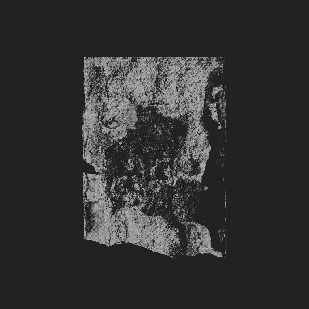 Picture of WORD EP
