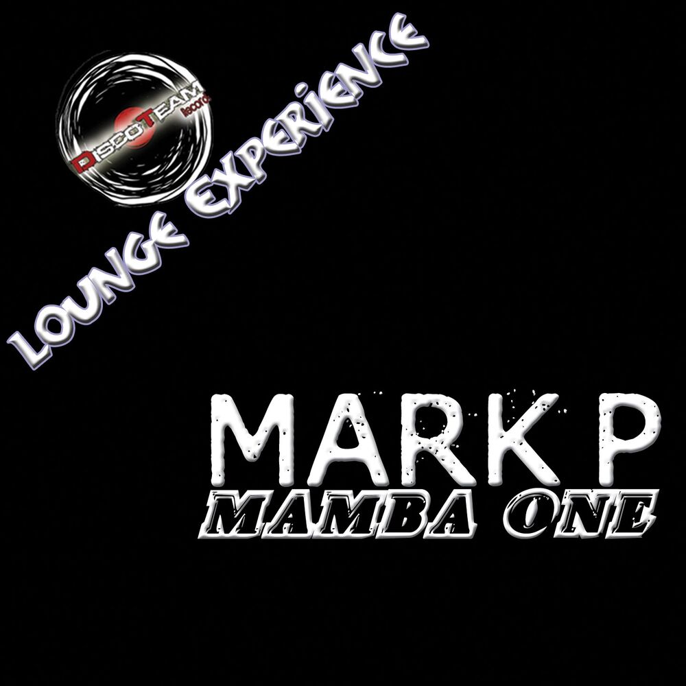 Picture of Mamba One (Lounge Experience)