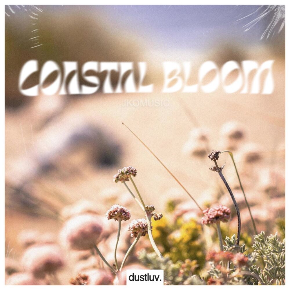Picture of Coastal Bloom