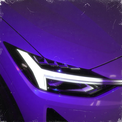 PULSE SHIFT