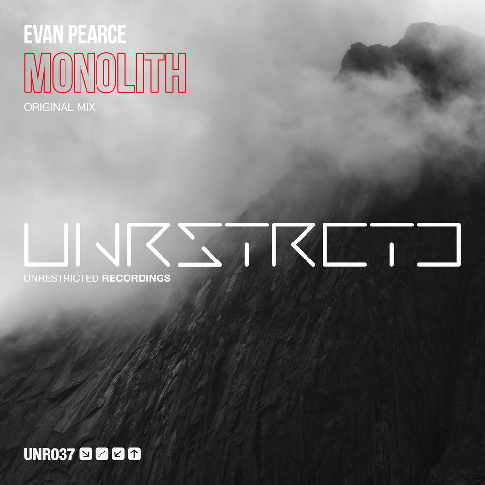 Picture of Monolith