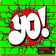 YO! (Original Mix) by Musumeci album cover