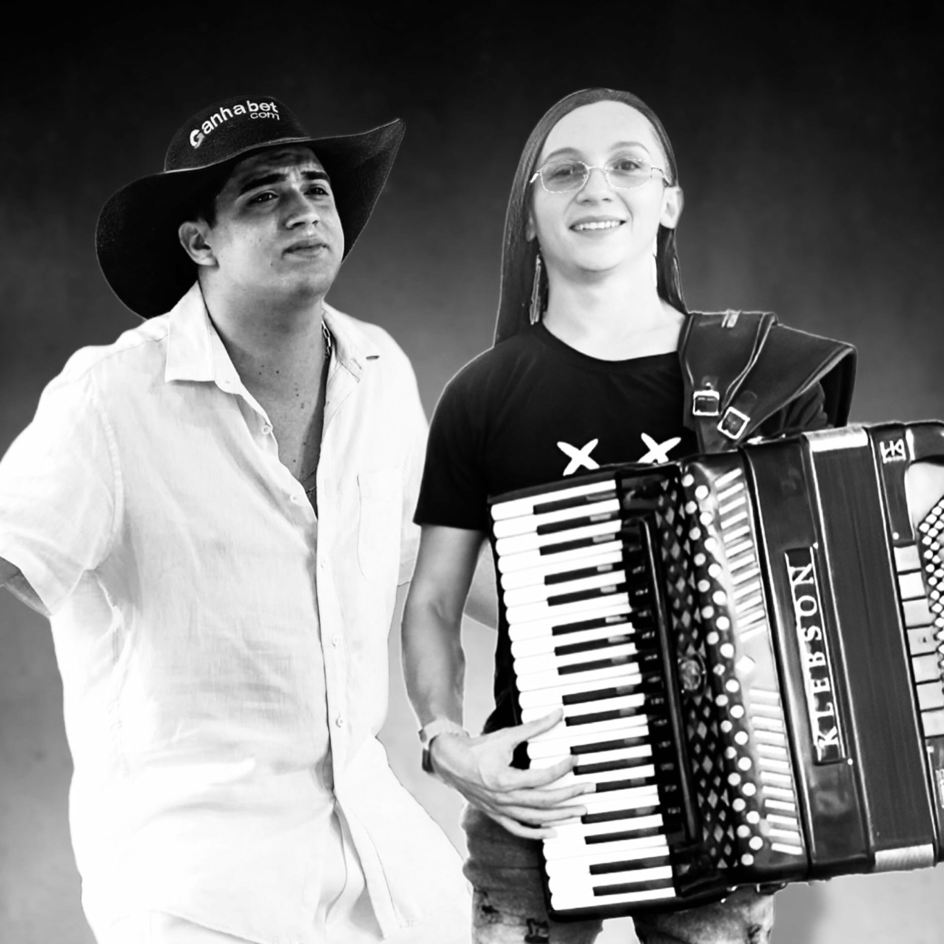 Album cover of Forró das Antigas no Arrocha