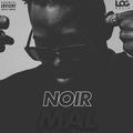 NOIR MAL