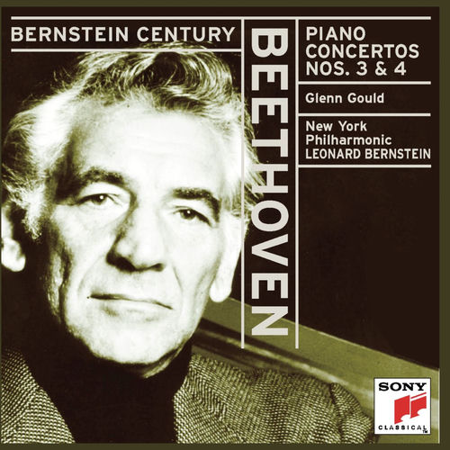 Piano Concerto No. 3 in C Minor, Op. 37: II. Largo