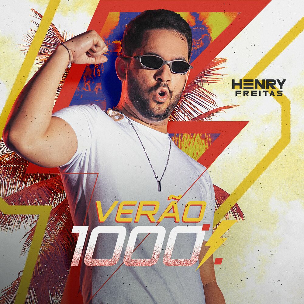 Picture of Verão 1000%