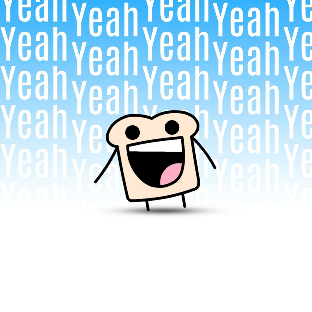 Picture of Yeah