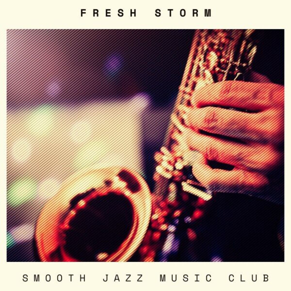 Smooth Jazz Music Club - Sweet As Jazz: Smooth Relaxing Smooth Jazz Music Club - Sweet As Jazz: Smooth Relaxing