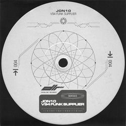 Descargar V94 Funk Supplier - Jon10 MP3