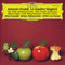 Concerto grosso No. 8 in G Minor, Op. 6/8 "Christmas Concerto" : Corelli: Concerto grosso No. 8 in G Minor, Op. 6/8 "Christmas Concerto": I. Vivace – Grave – II. Allegro by Wolfgang Meyer album cover