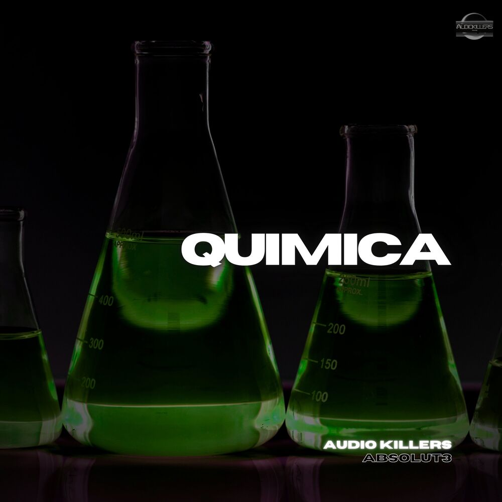Picture of Quimica