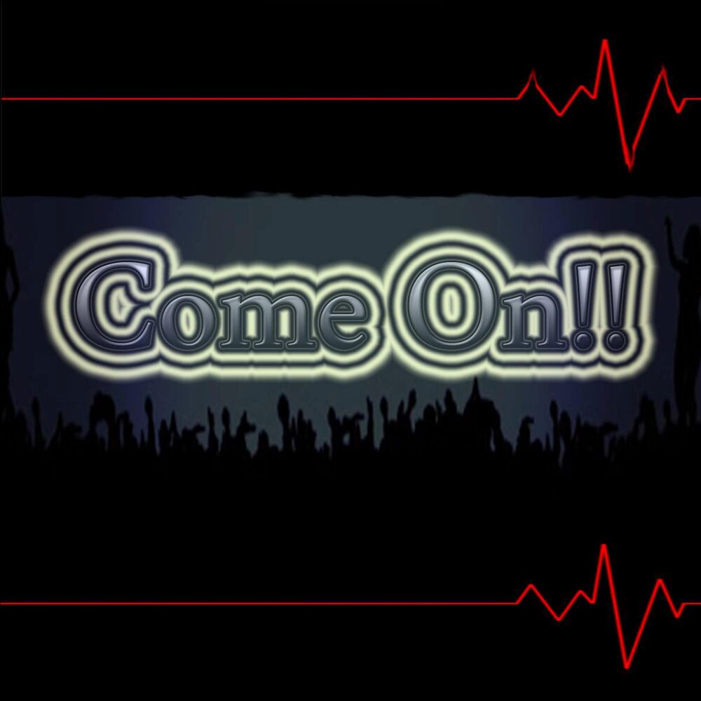 Picture of Come On