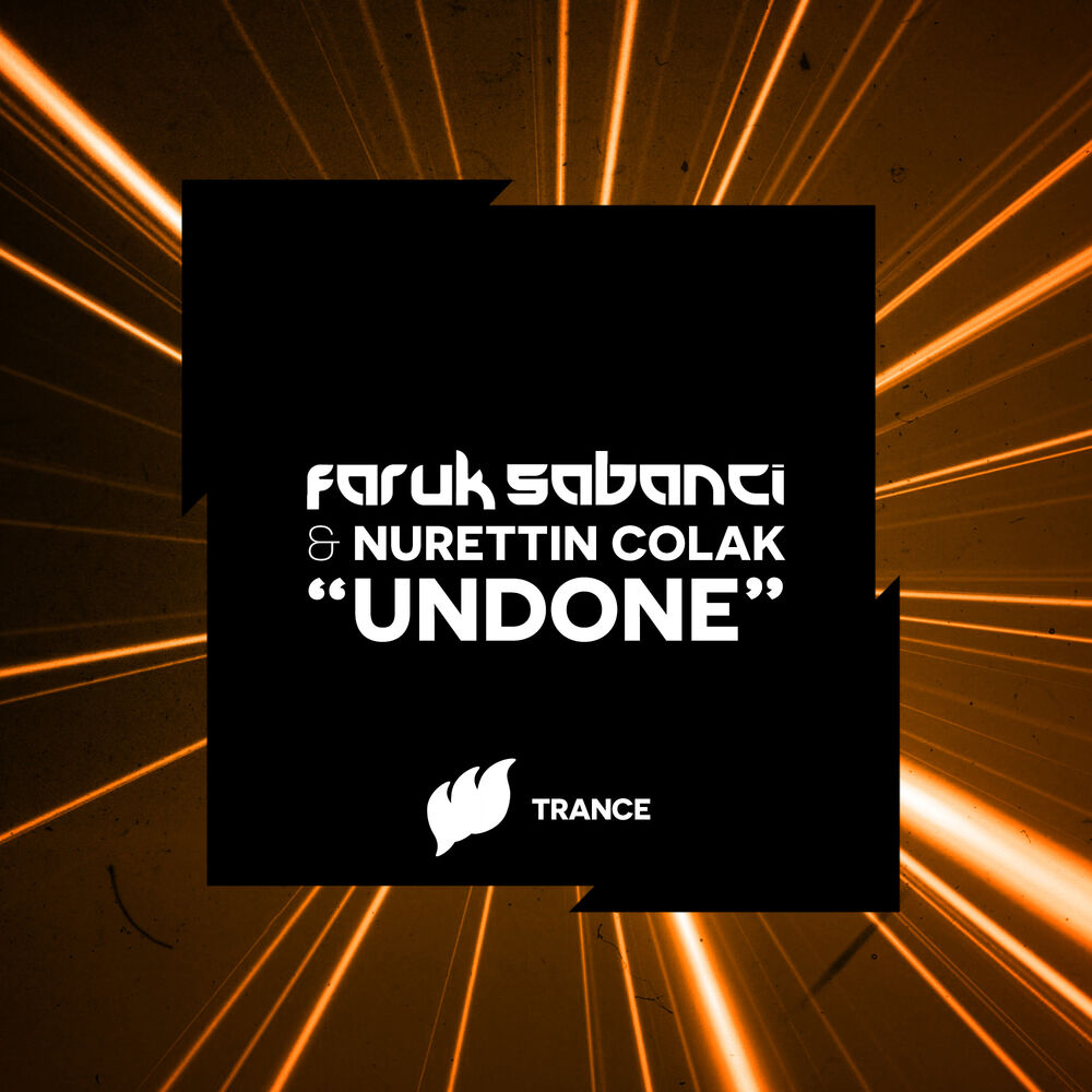 Picture of Undone