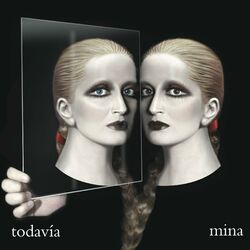 Cover of Todavia