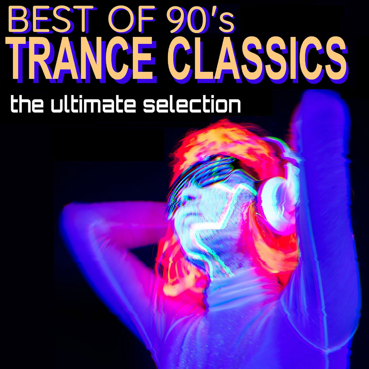 Album cover of Injected with a Poison (DJ Taucher Mix)