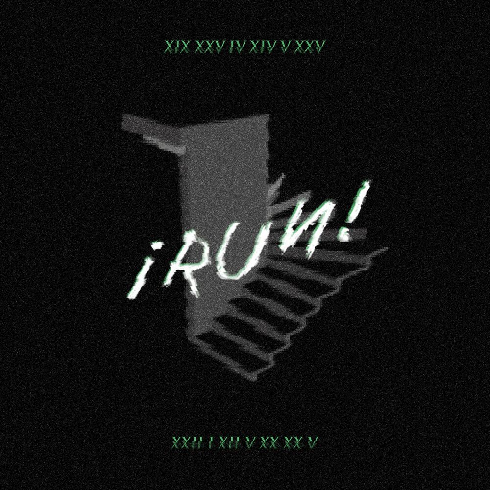 Picture of Run