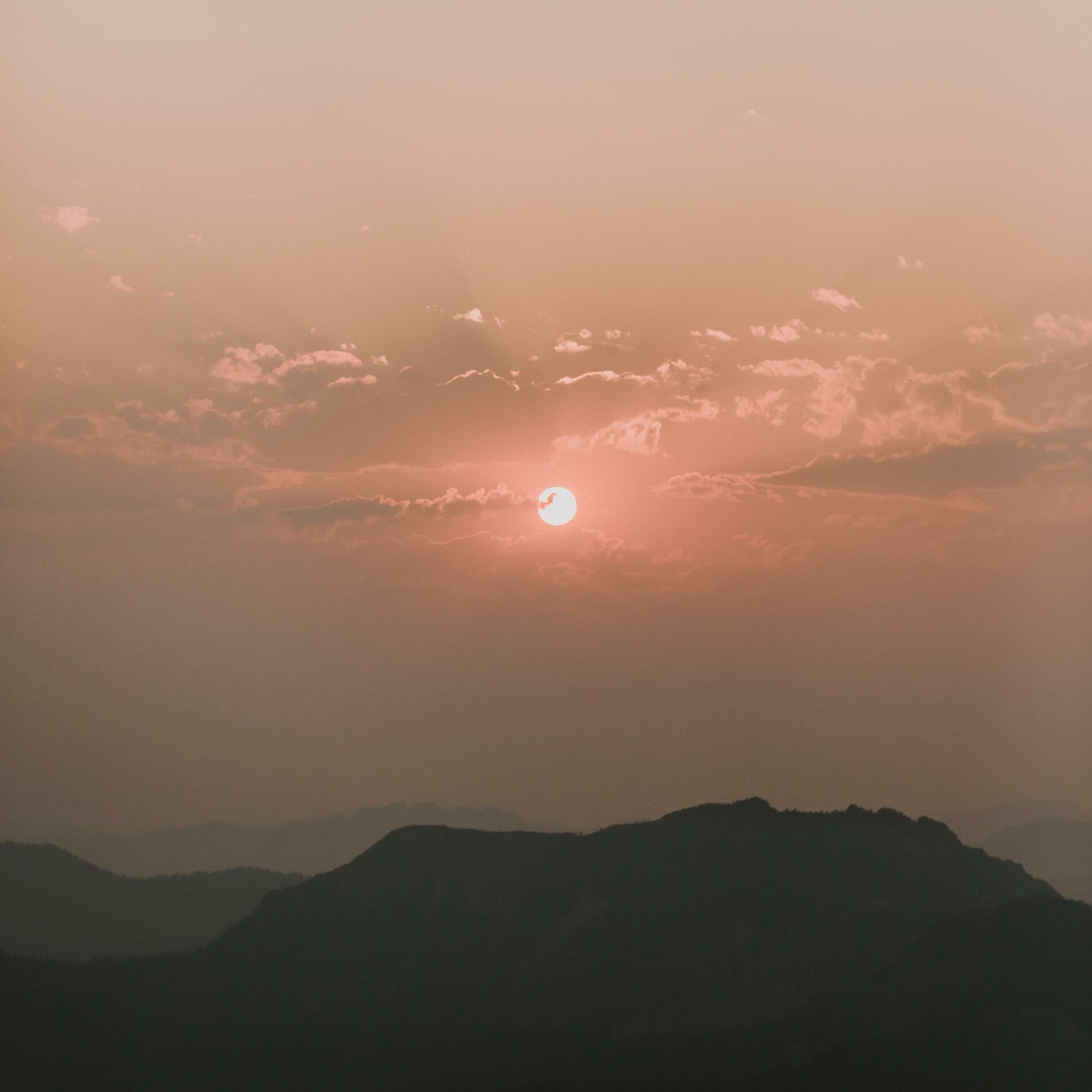 Album cover of cliff and sun (feat. Dave Lee)