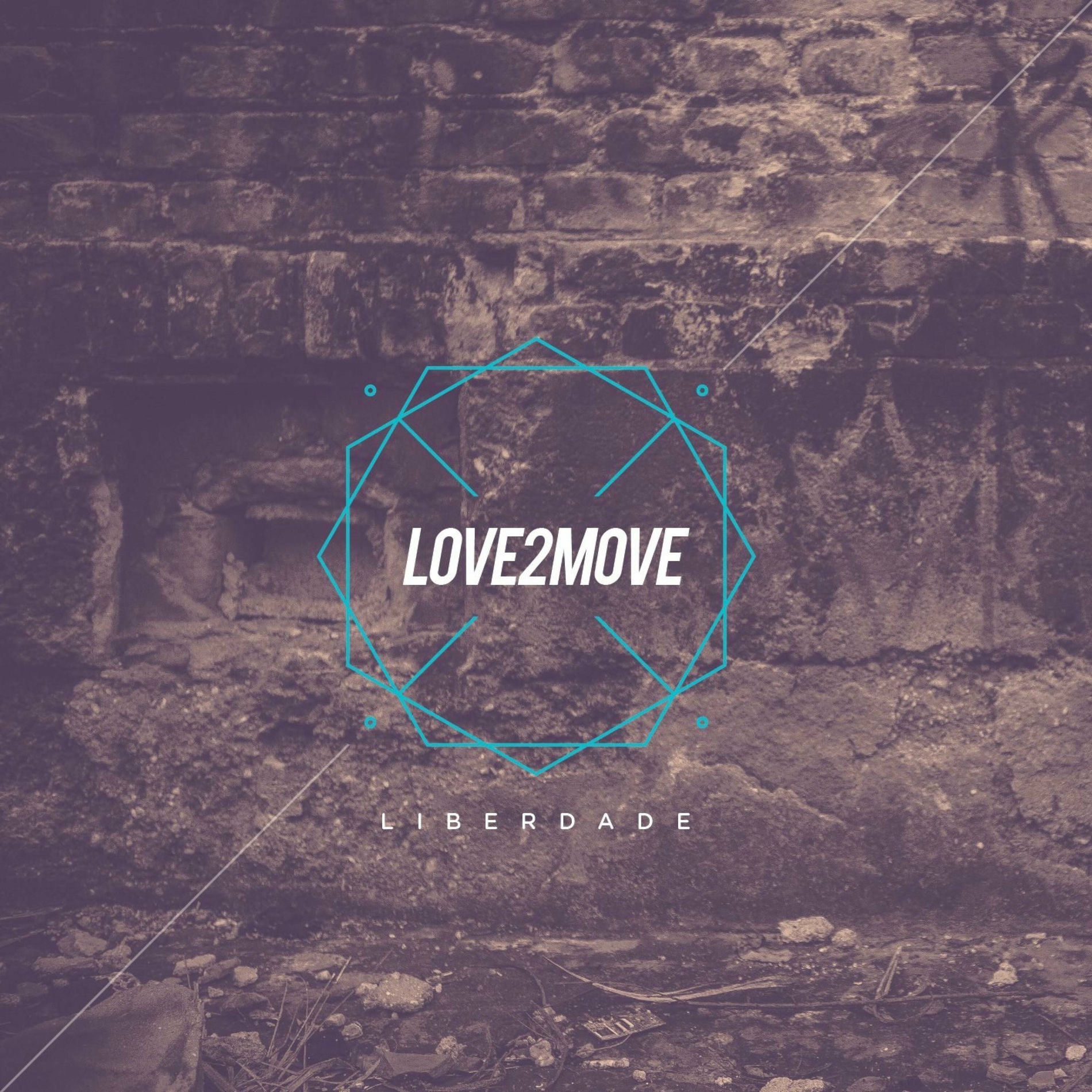 Album cover of Liberdade