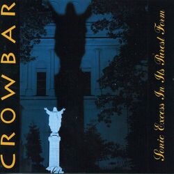 music cover