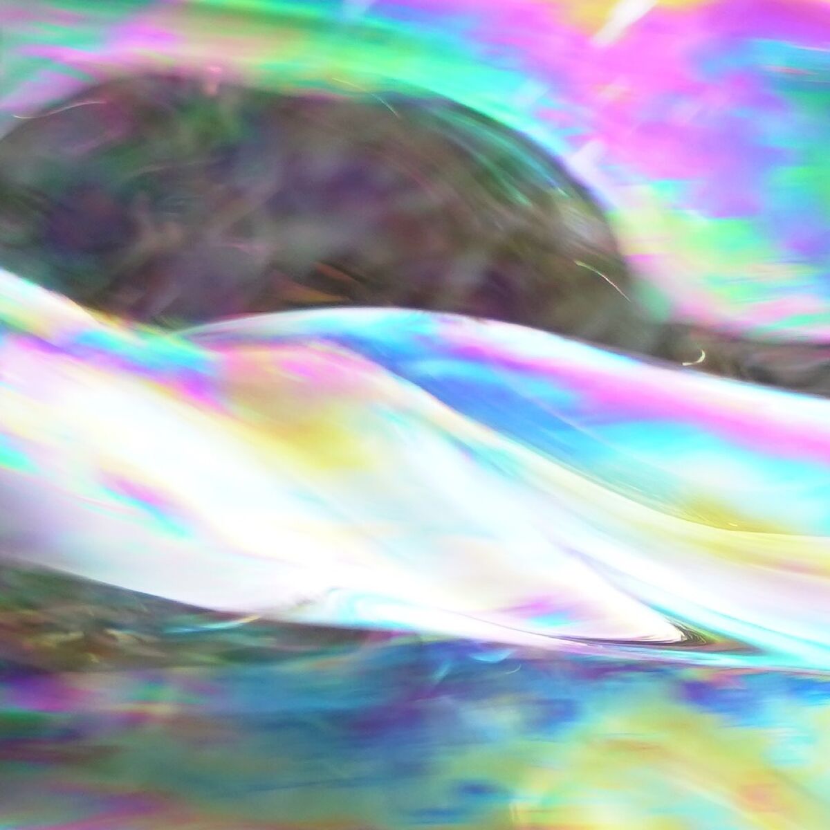 Album cover of BILDER