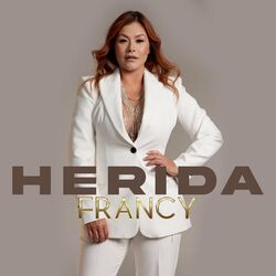 Cover of HERIDA