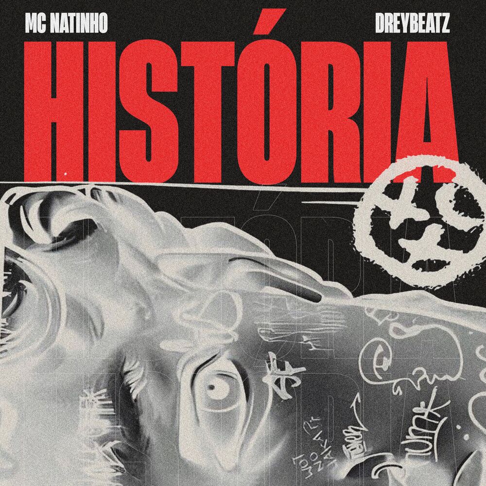 Picture of Mesma historia