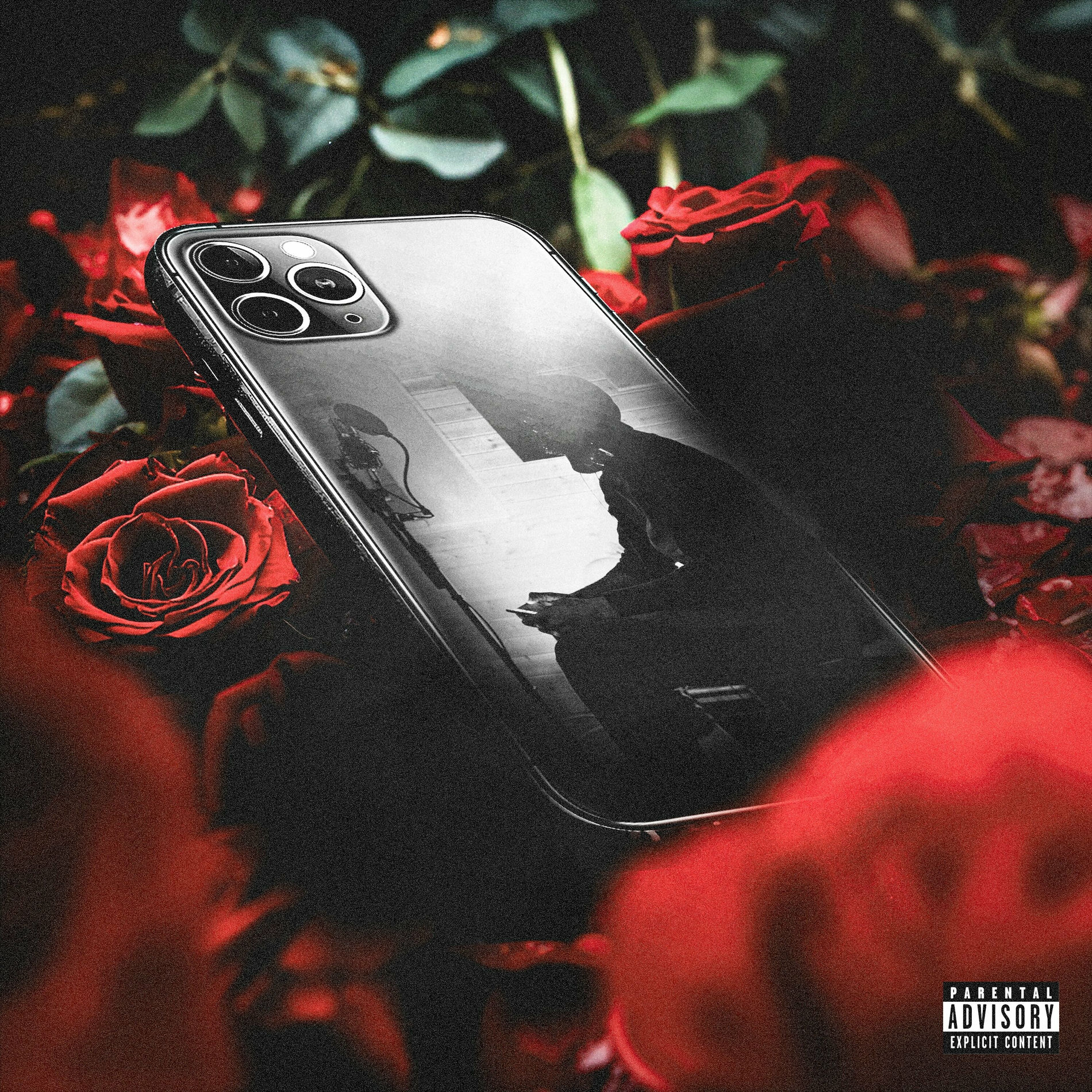 Album cover of Coach Or Lover