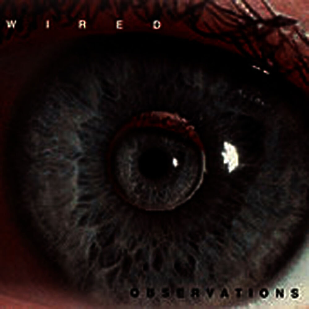 Picture of Observations