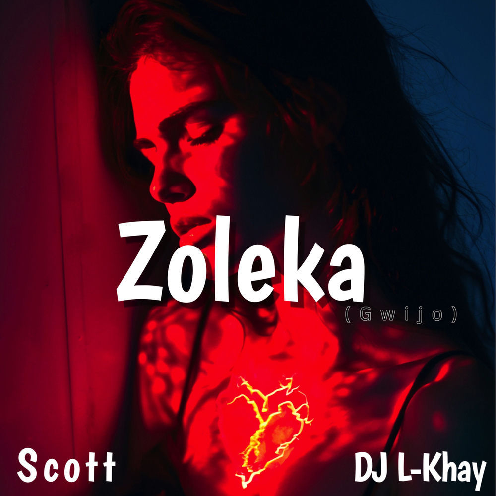 Zoleka (Gwijo)