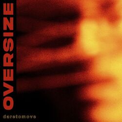 Cover of Daretomove