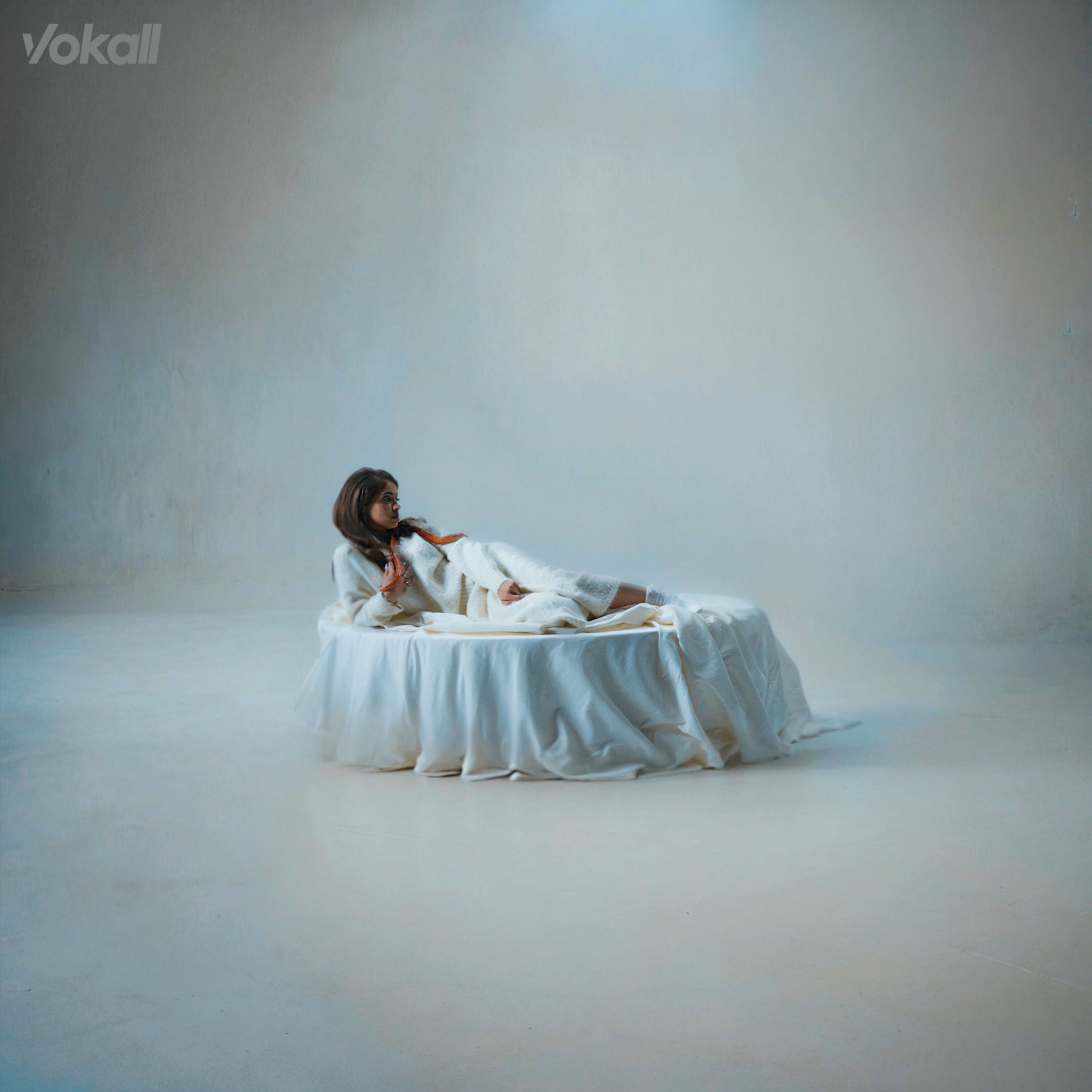 Album cover of Let Go