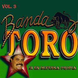 Cover of Ni en Defensa Propia, Vol. 3