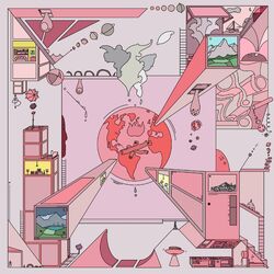 Cover of no season