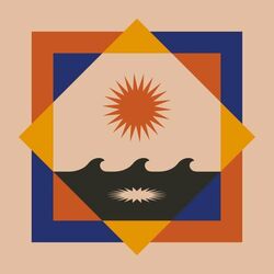 Cover of Way out West!