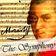 Symphony No. 25 in G Major, K. 183: I. Allegro Con Brio