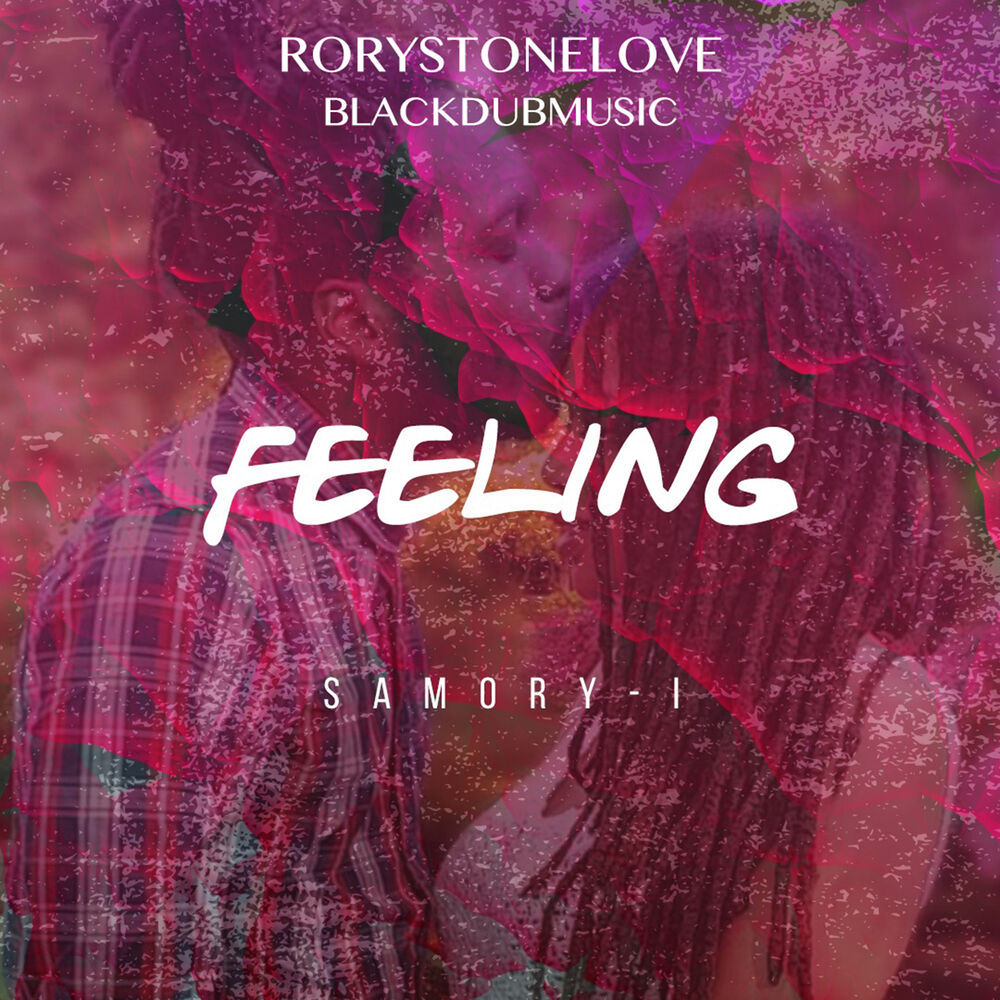Picture of Feeling