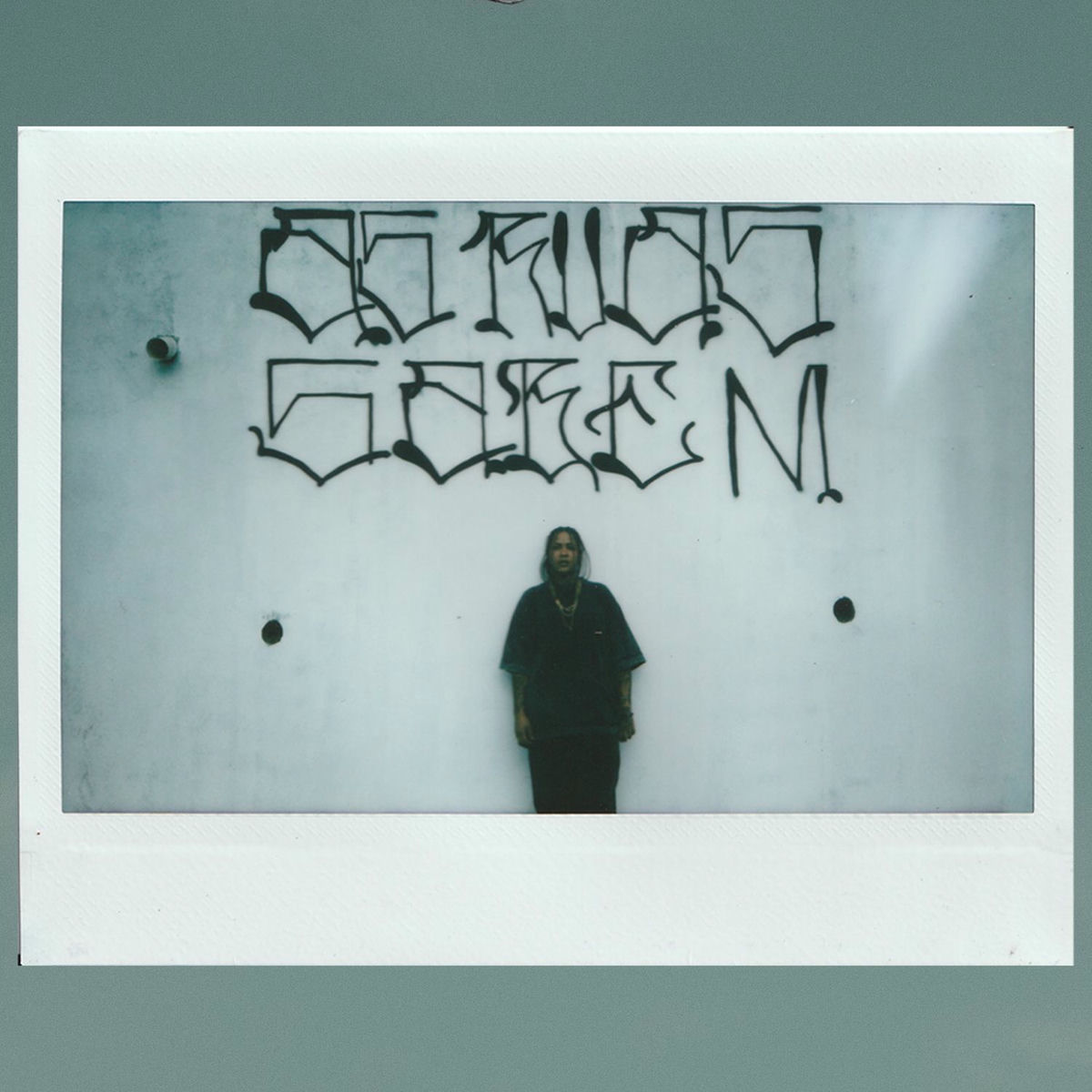 Album cover of As Ruas Sabem