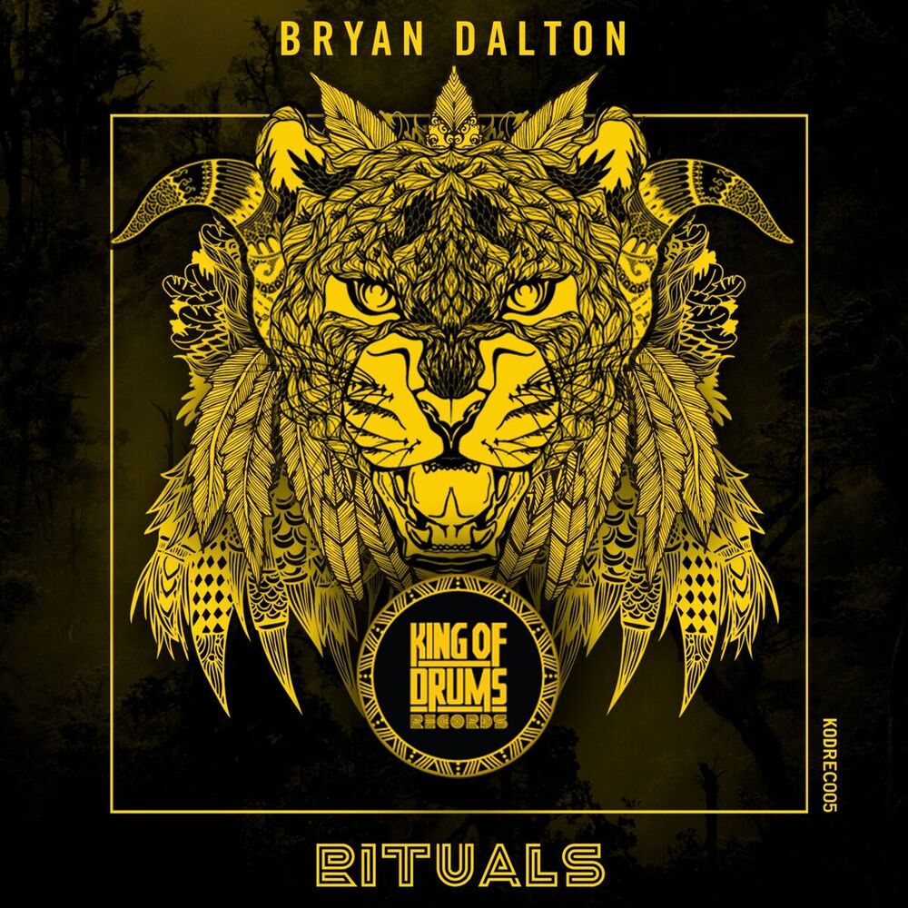Picture of Rituals