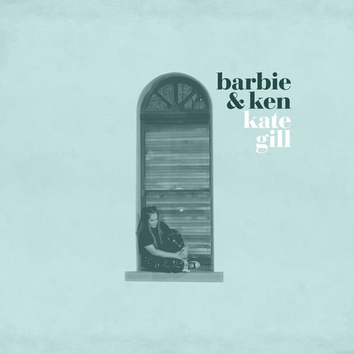 barbie&ken by Kate Gill - 132 BPM & Key N/A