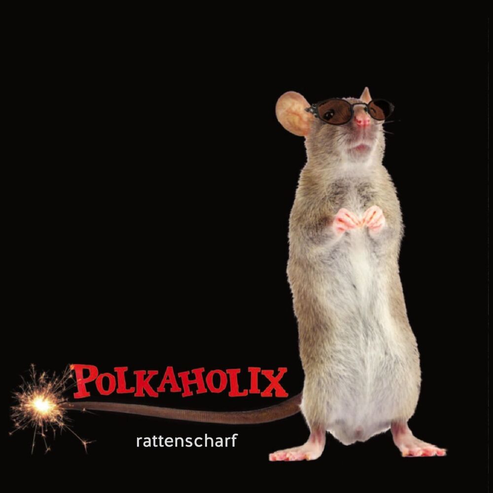 Picture of Rattenscharf