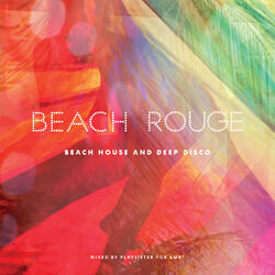 music cover
