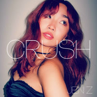 Jen Z: albums, songs, concerts | Deezer