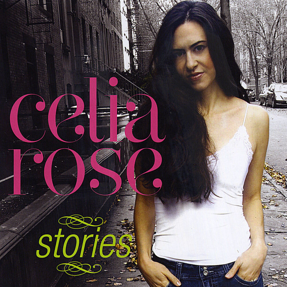 Picture of Stories