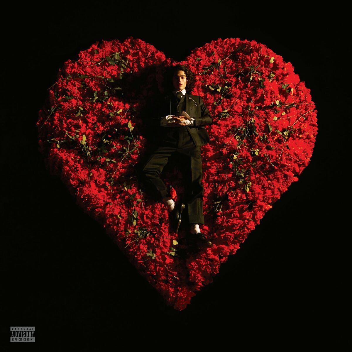 Album picture of Superache