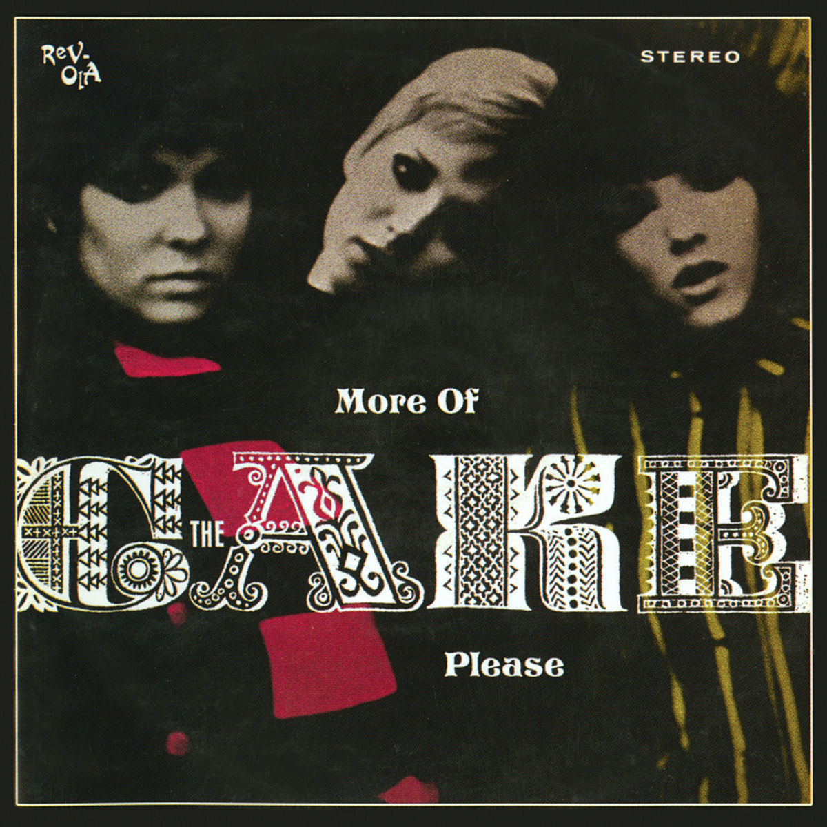 Joni Mitchell - Joni Mitchell Archives – Vol. 1: The Early Years