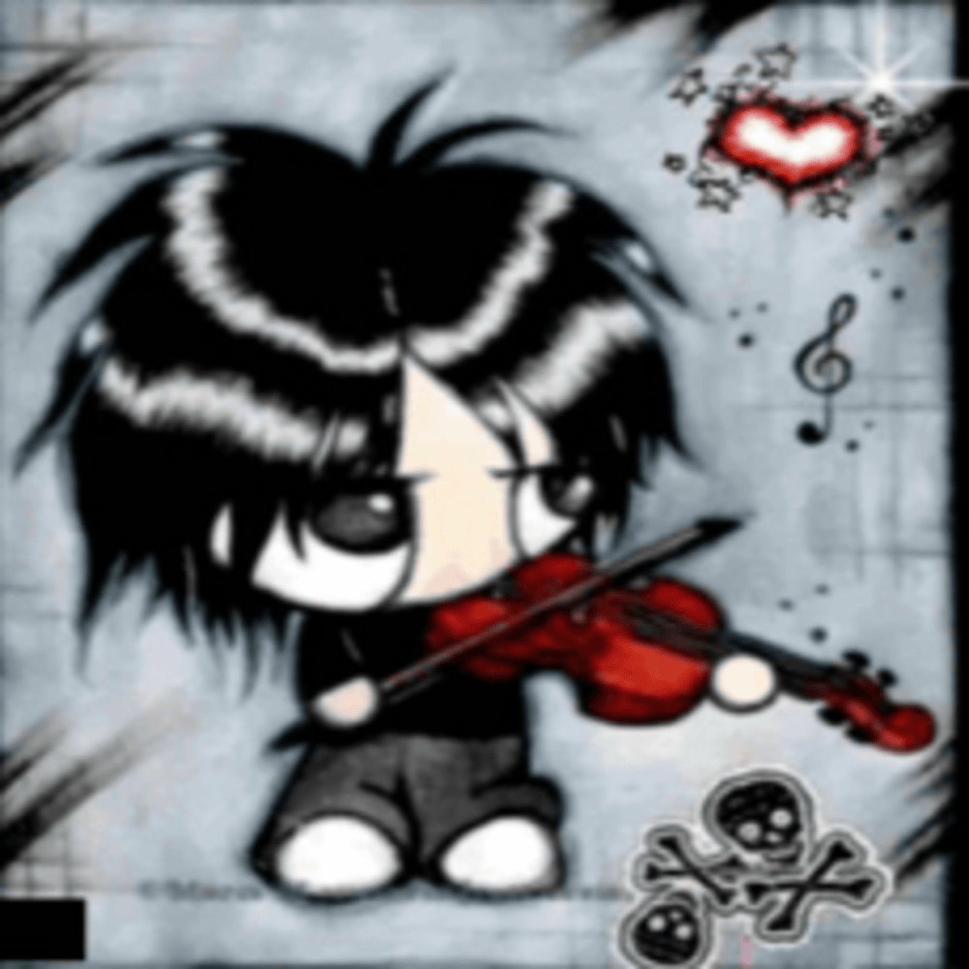 Album cover of clublights